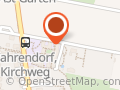 DRK Kleiderkammer Vahrendorf