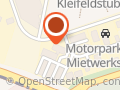 Herrmann & Co. Modellbau GmbH