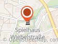 Spielhaus Eidelstedt