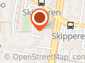 Dansk Supermarked A/S