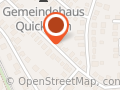 Arbeits- und Brandschutzbüro Spiller GmbH