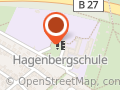 Hagenbergschule