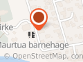 Hudterapeut Elen Fosså