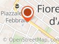 Bar Gelateria Ugo