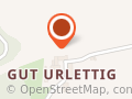 Ferienwohnung - Gut Urlettig