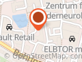 Gesundheitsamt Altona