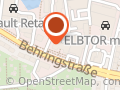 Exinit Verwaltungs GmbH
