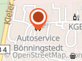 Autoservice Bönningstedt Jörg Kröger