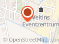 Net at vision Gesellschaft für Informationstechnologie mbH