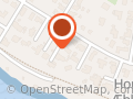 Cum Horsens Holding ApS