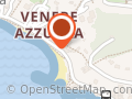 Hotel Venere Azzurra