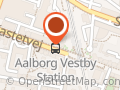 Venstres Ungdom Aalborg