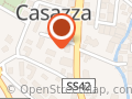 PANZA AUTO