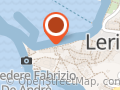Chiosco Di Lerici S.a.s. Di Giuliani Nella & C.