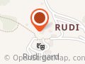 Rudi Gard