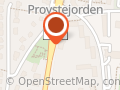 Webnext.dk