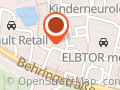 Bezirksamt Altona - Sozialpsychiatrischer Dienst
