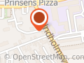 Nørresundby Square Dance Club