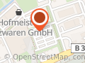 Feinbäckerei Ruch GmbH