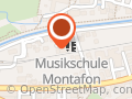 Jugendforum Montafon