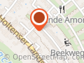 MSDO Göttingen
