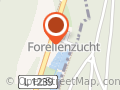 Blautal Forellen
