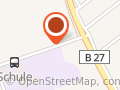 Benary Samenzucht GmbH