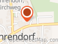 Schützenverein Vahrendorf u. Umg.