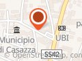 Benedetti Luca Paolo Medico Chirurgo