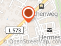 Harjes GmbH