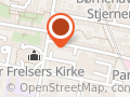 Trendplace.dk
