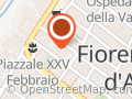 Comune di Fiorenzuola d'Arda