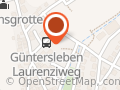 Dürrbachpark Güntersleben