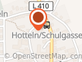 Ev.-luth. Kindertagesstätten St. Dionys