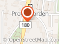 Aalborgfodterapi.dk