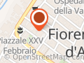 Comune Di Fiorenzuola D'Arda