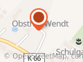 Otto u. Jan Wendt
