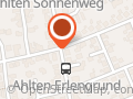 Friseursalon Löwe