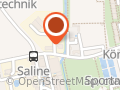 DARBO-RECYCLING