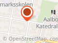Ideal Arkitekter ApS