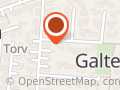 Galten Mureren ApS