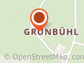 Fahrzeugtechnik Krause