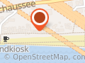 Restaurant Süßwasser Eventservice
