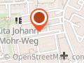 Hawesko Weinkontor&Outlet