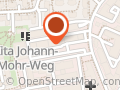 ELBE CREDIT MANAGEMENT GmbH
