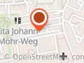 Klebefieber.de