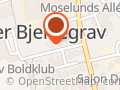 Kræftens Bekæmpelse, Randers Lokalforening