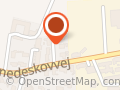 Skanderborg Kommunes Senorklub 8660plus