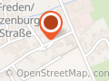Zahnärztliche Praxis Ahrens
