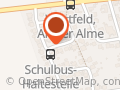 vom Sturmfeld